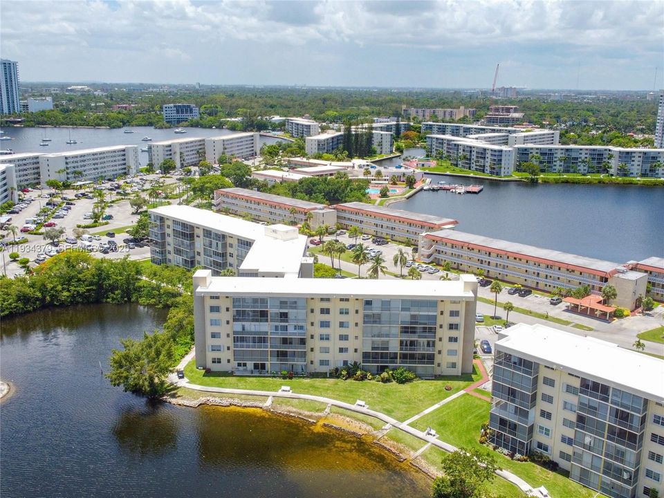 En Venta: $165,000 (1 camas, 1 baños, 817 Pies cuadrados)