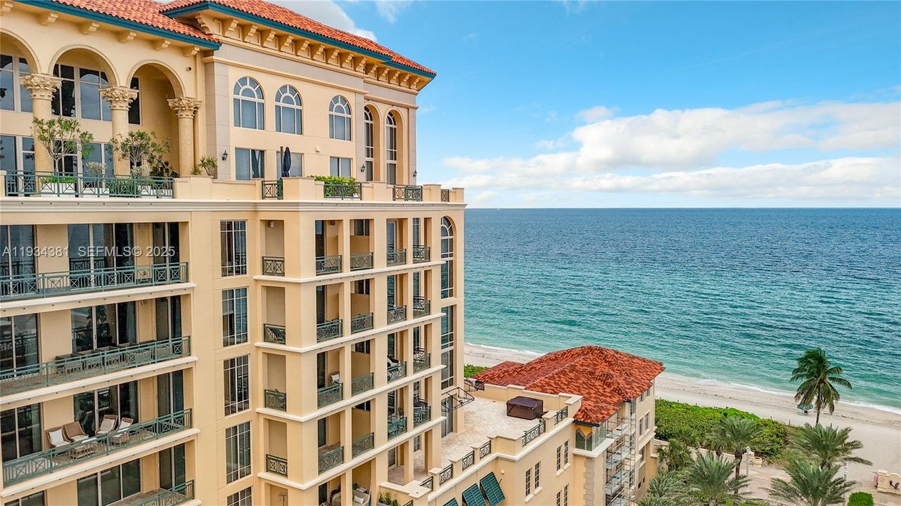 待售: $2,249,000 (2 贝兹, 2 浴室, 2803 平方英尺)