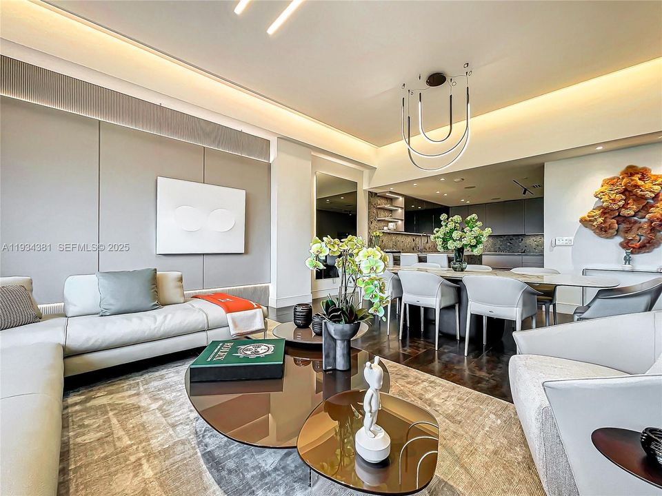 待售: $2,249,000 (2 贝兹, 2 浴室, 2803 平方英尺)