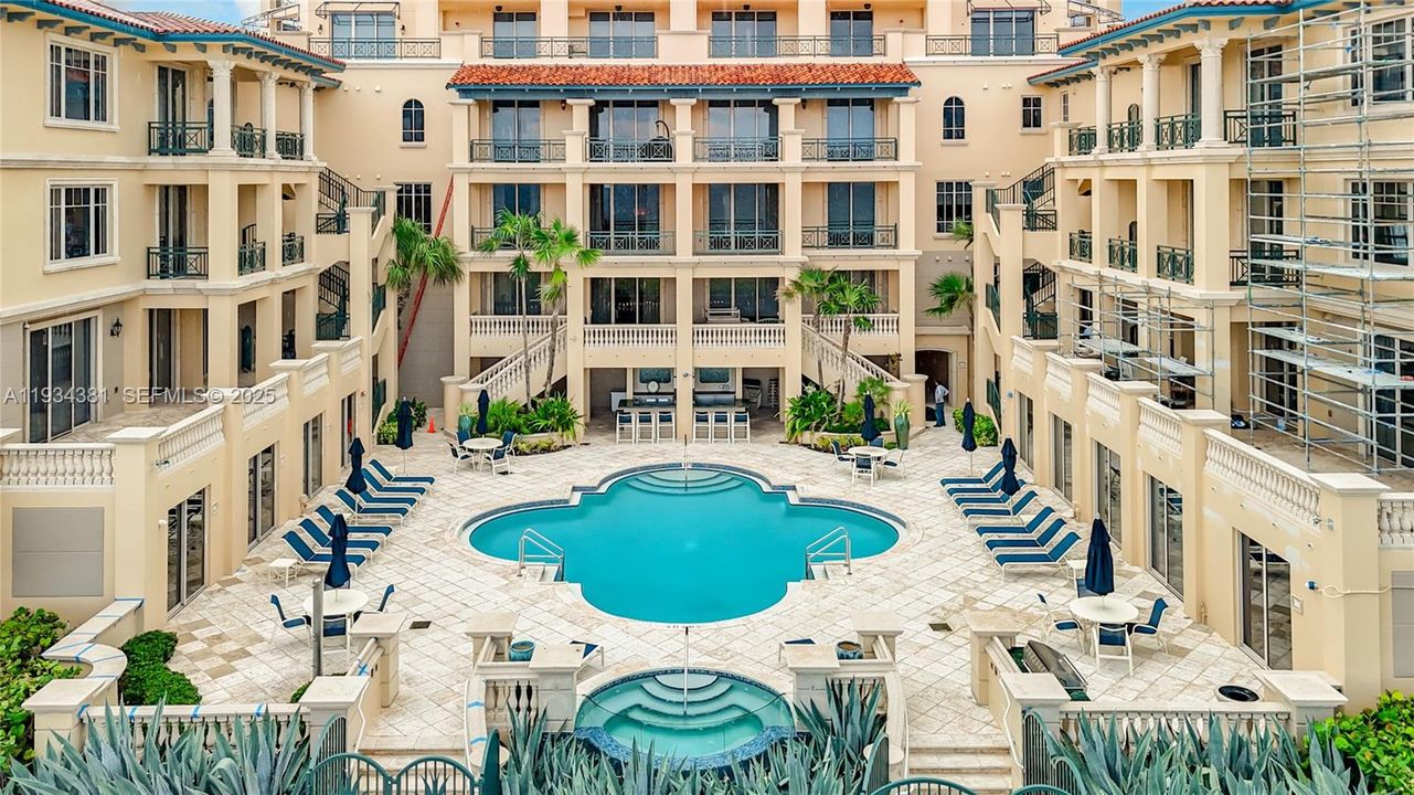 待售: $2,249,000 (2 贝兹, 2 浴室, 2803 平方英尺)