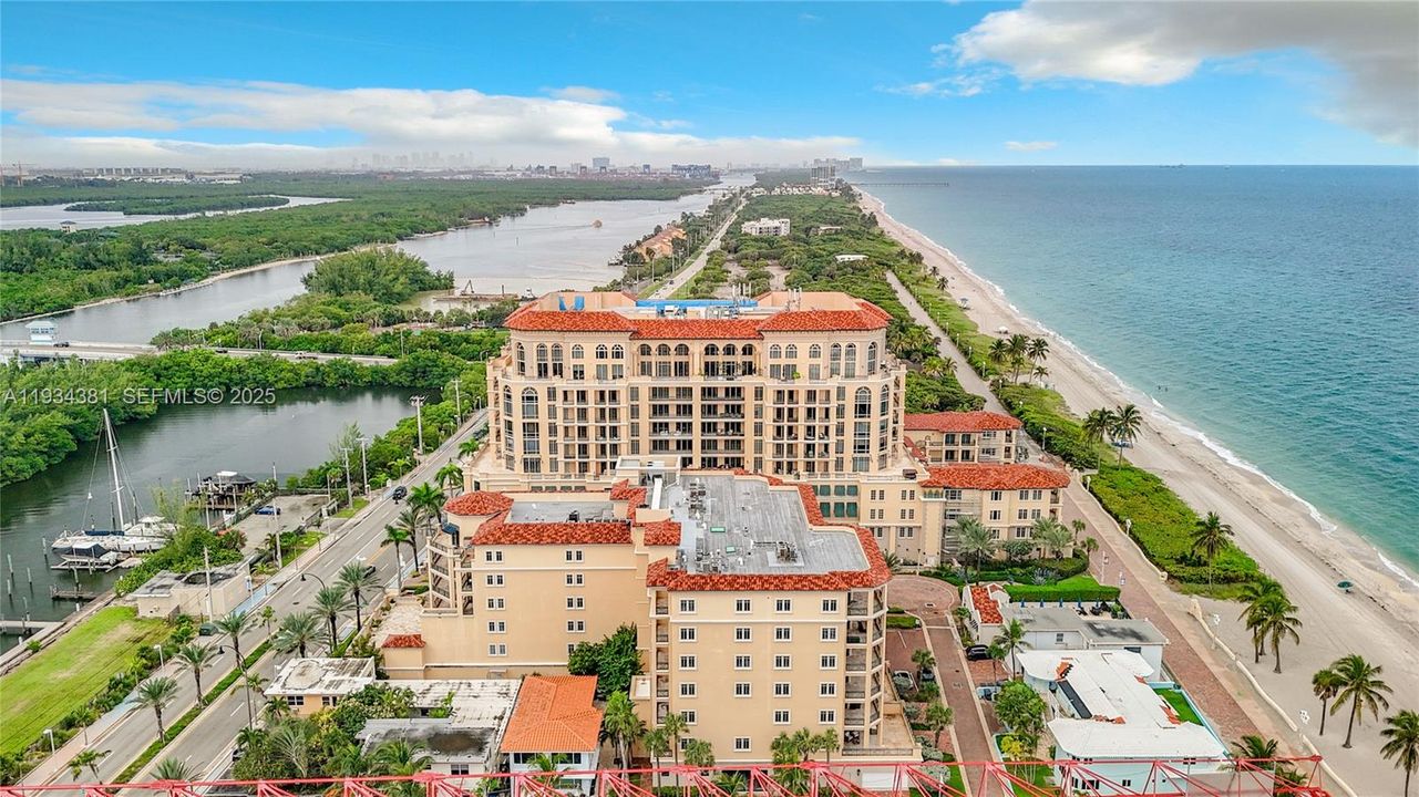 待售: $2,249,000 (2 贝兹, 2 浴室, 2803 平方英尺)