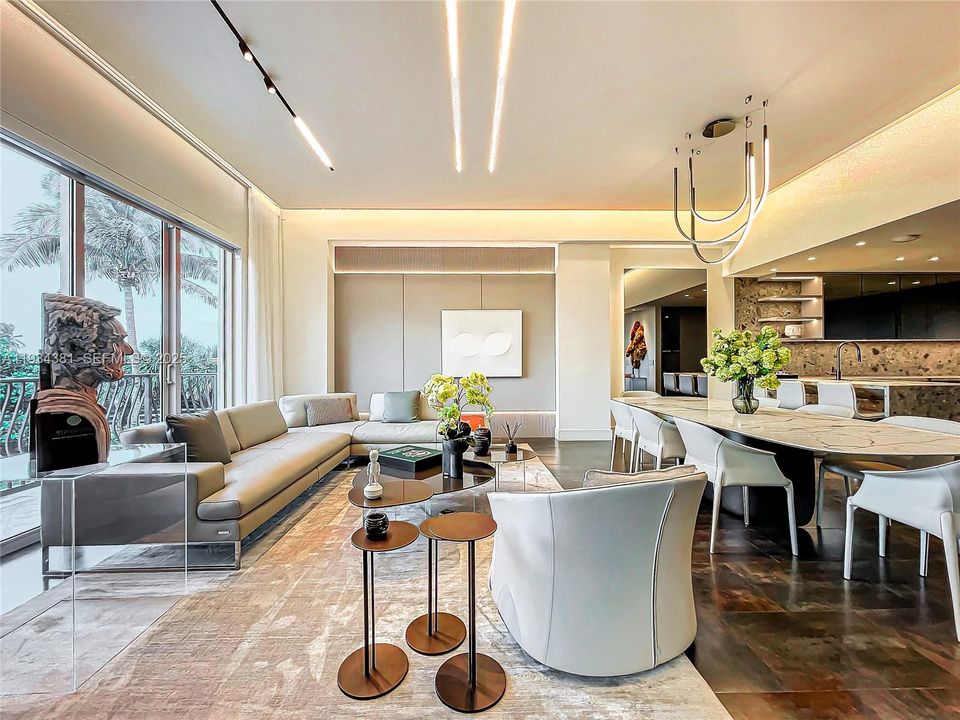 待售: $2,249,000 (2 贝兹, 2 浴室, 2803 平方英尺)