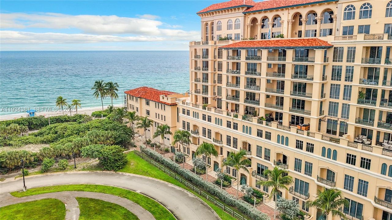 待售: $2,249,000 (2 贝兹, 2 浴室, 2803 平方英尺)