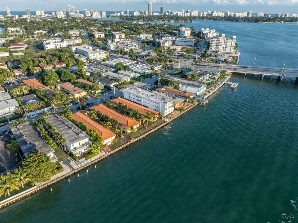 На продажу: $4,470,000 (0 спален, 0 ванн, 0 Квадратных фут)