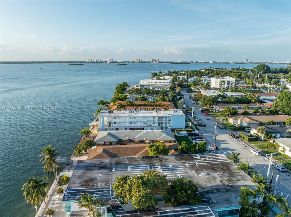 На продажу: $4,470,000 (0 спален, 0 ванн, 0 Квадратных фут)