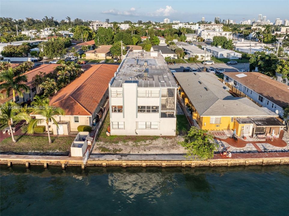 На продажу: $4,470,000 (0 спален, 0 ванн, 0 Квадратных фут)