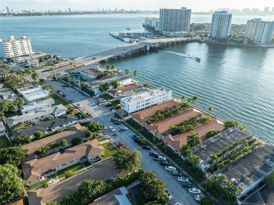 На продажу: $4,470,000 (0 спален, 0 ванн, 0 Квадратных фут)