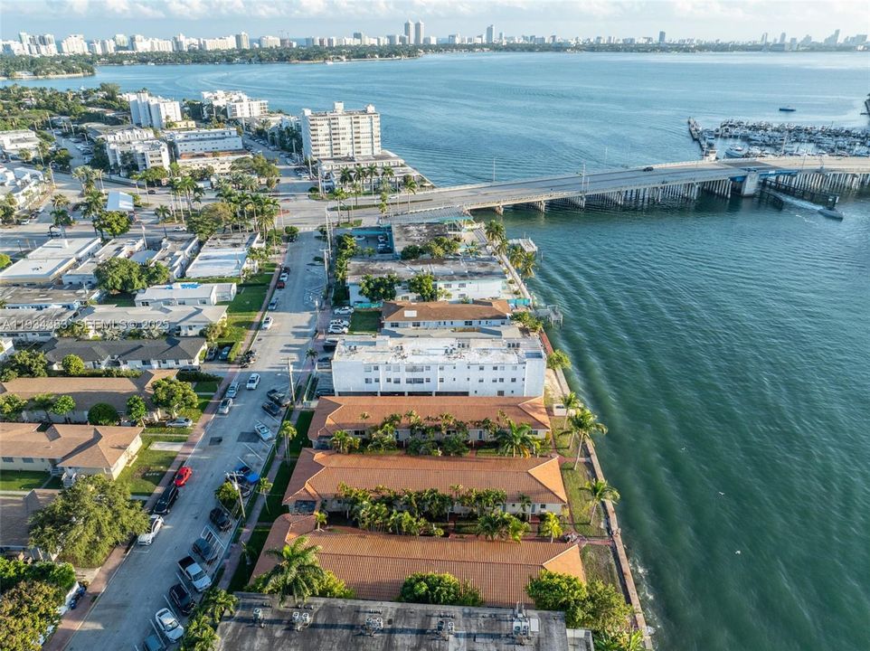 На продажу: $4,470,000 (0 спален, 0 ванн, 0 Квадратных фут)