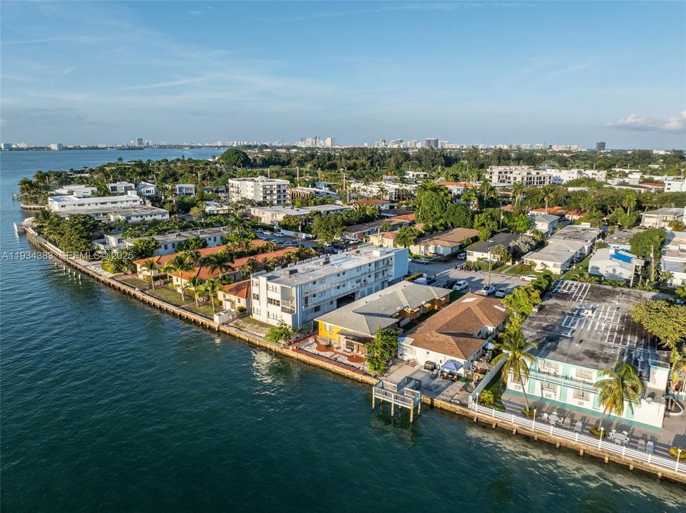 На продажу: $4,470,000 (0 спален, 0 ванн, 0 Квадратных фут)