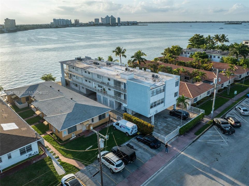 На продажу: $4,470,000 (0 спален, 0 ванн, 0 Квадратных фут)