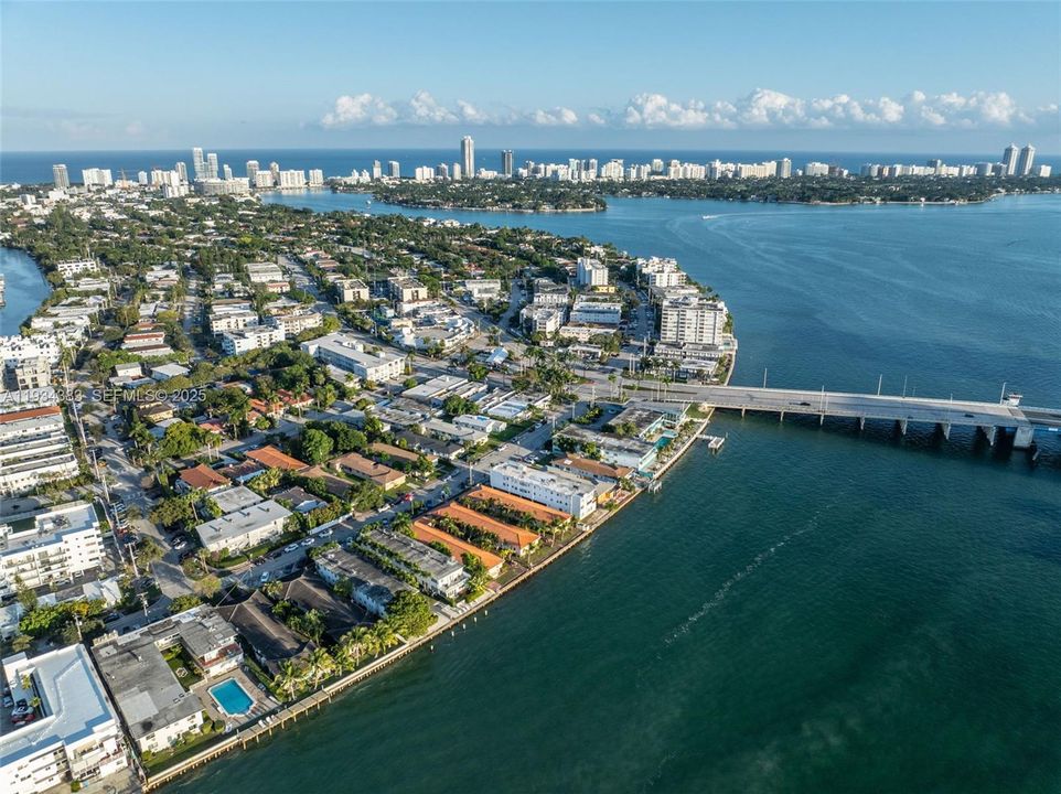 На продажу: $4,470,000 (0 спален, 0 ванн, 0 Квадратных фут)