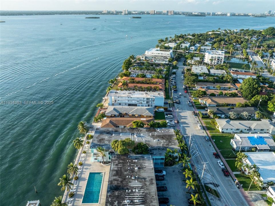 На продажу: $4,470,000 (0 спален, 0 ванн, 0 Квадратных фут)