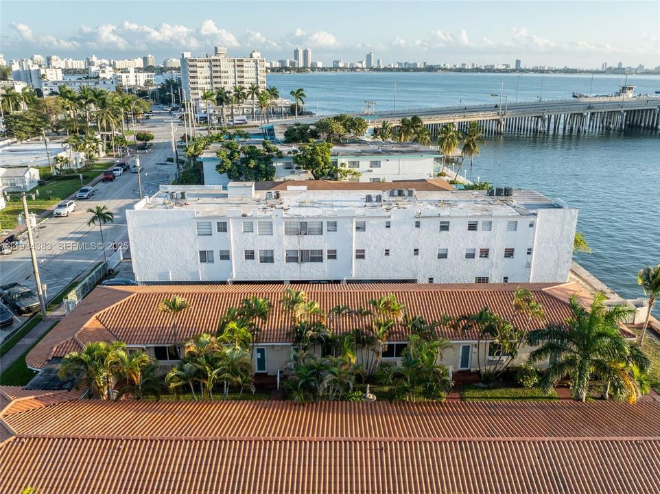 На продажу: $4,470,000 (0 спален, 0 ванн, 0 Квадратных фут)