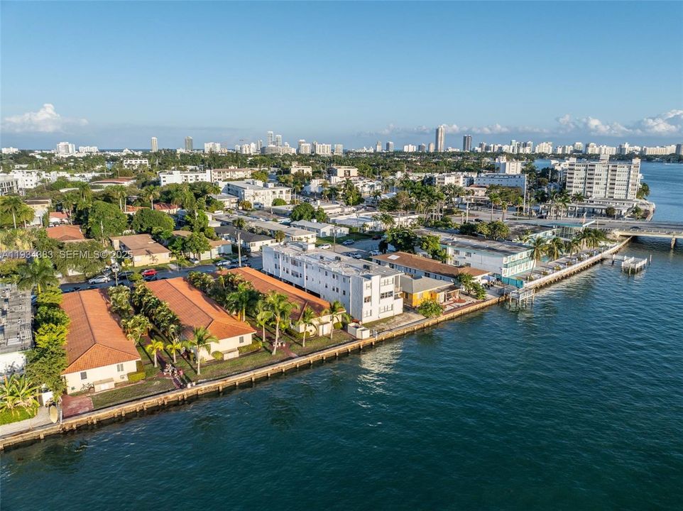 На продажу: $4,470,000 (0 спален, 0 ванн, 0 Квадратных фут)