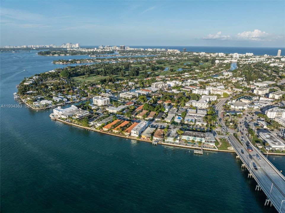 На продажу: $4,470,000 (0 спален, 0 ванн, 0 Квадратных фут)