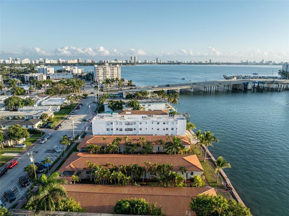 На продажу: $4,470,000 (0 спален, 0 ванн, 0 Квадратных фут)