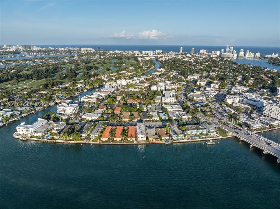 На продажу: $4,470,000 (0 спален, 0 ванн, 0 Квадратных фут)