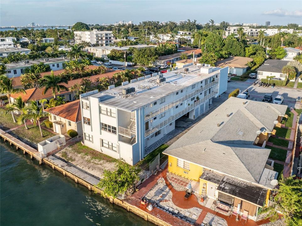 На продажу: $4,470,000 (0 спален, 0 ванн, 0 Квадратных фут)