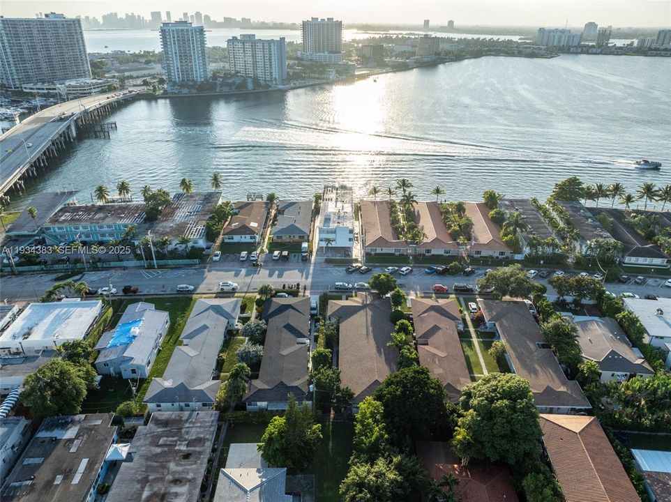 На продажу: $4,470,000 (0 спален, 0 ванн, 0 Квадратных фут)