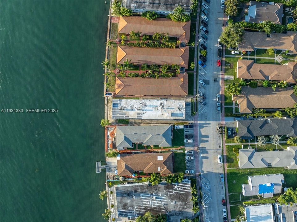 На продажу: $4,470,000 (0 спален, 0 ванн, 0 Квадратных фут)