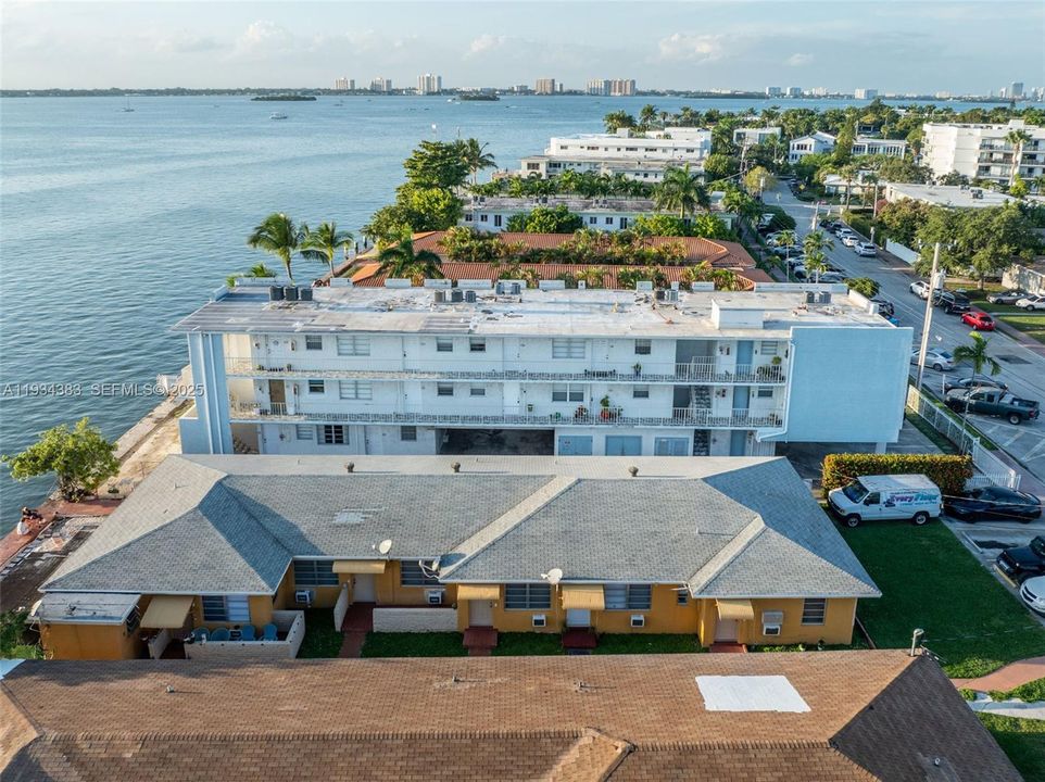 На продажу: $4,470,000 (0 спален, 0 ванн, 0 Квадратных фут)