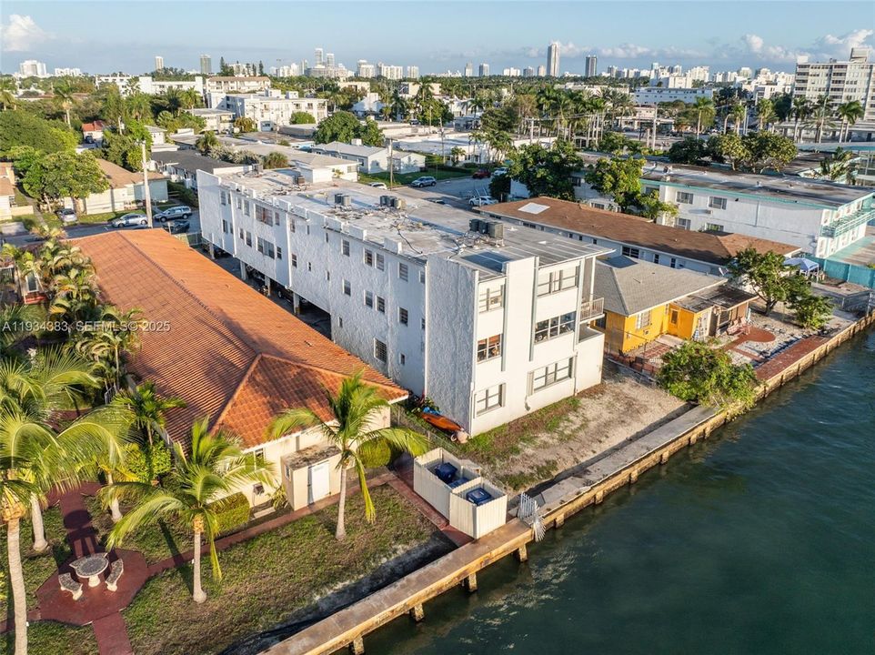 На продажу: $4,470,000 (0 спален, 0 ванн, 0 Квадратных фут)