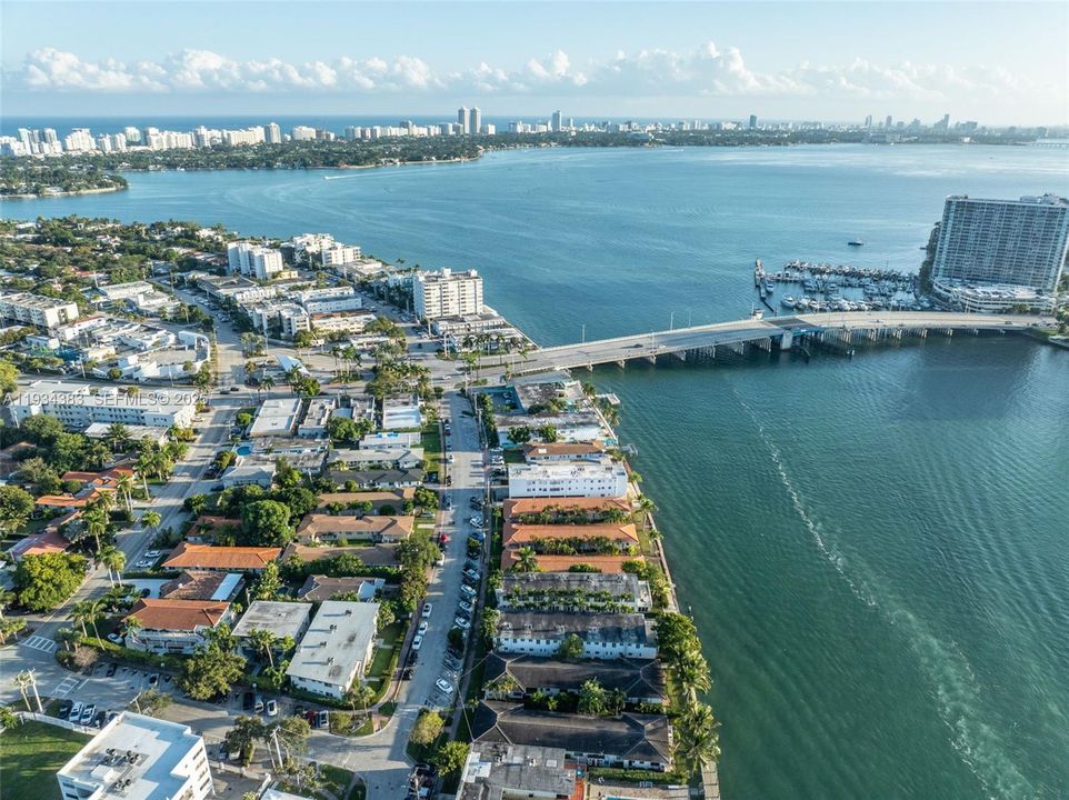 На продажу: $4,470,000 (0 спален, 0 ванн, 0 Квадратных фут)