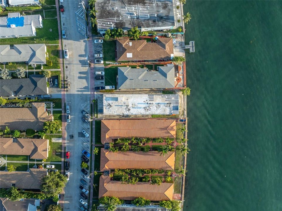 На продажу: $4,470,000 (0 спален, 0 ванн, 0 Квадратных фут)