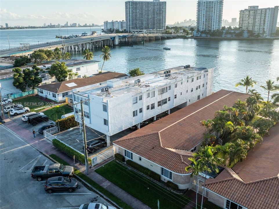 На продажу: $4,470,000 (0 спален, 0 ванн, 0 Квадратных фут)