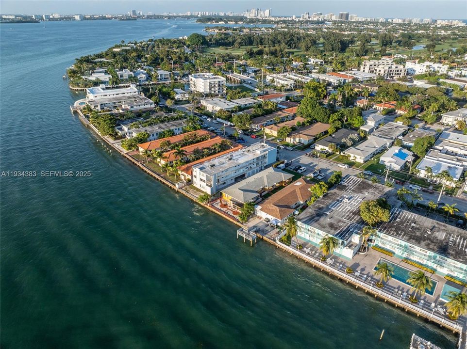 На продажу: $4,470,000 (0 спален, 0 ванн, 0 Квадратных фут)