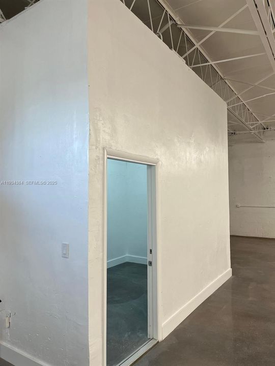 待售: $3,600,000 (0 贝兹, 0 浴室, 0 平方英尺)