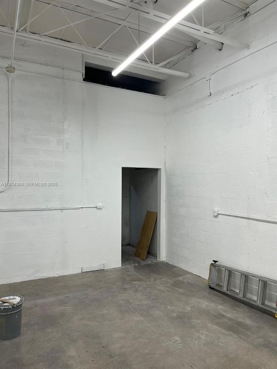 待售: $3,600,000 (0 贝兹, 0 浴室, 0 平方英尺)