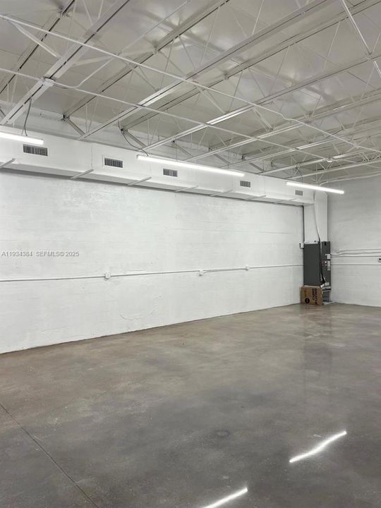 待售: $3,600,000 (0 贝兹, 0 浴室, 0 平方英尺)