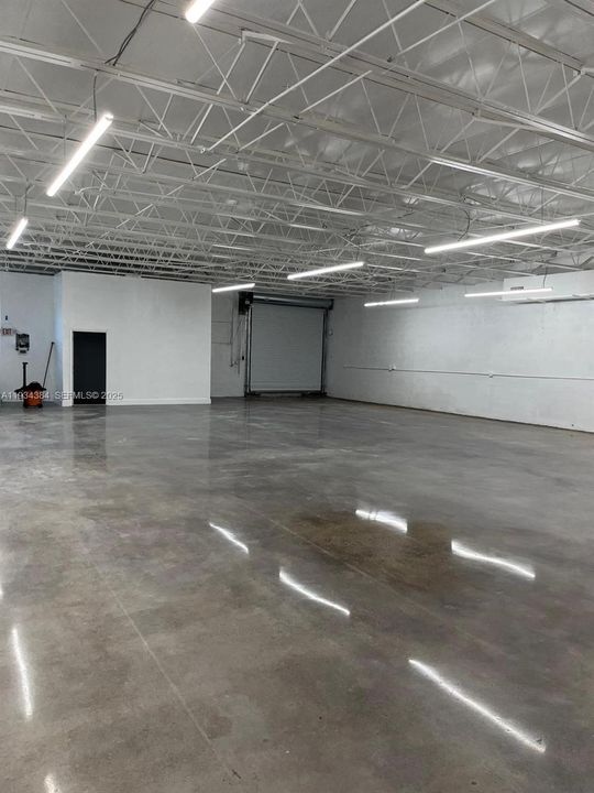 待售: $3,600,000 (0 贝兹, 0 浴室, 0 平方英尺)