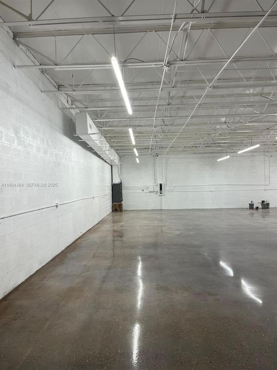 待售: $3,600,000 (0 贝兹, 0 浴室, 0 平方英尺)