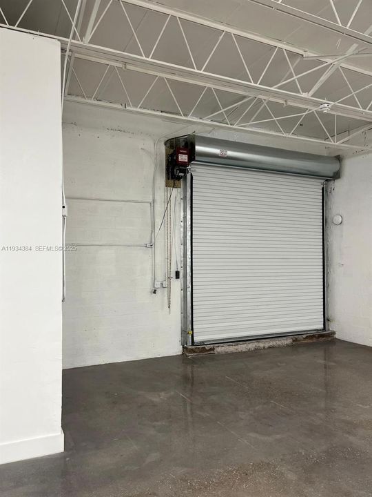 待售: $3,600,000 (0 贝兹, 0 浴室, 0 平方英尺)