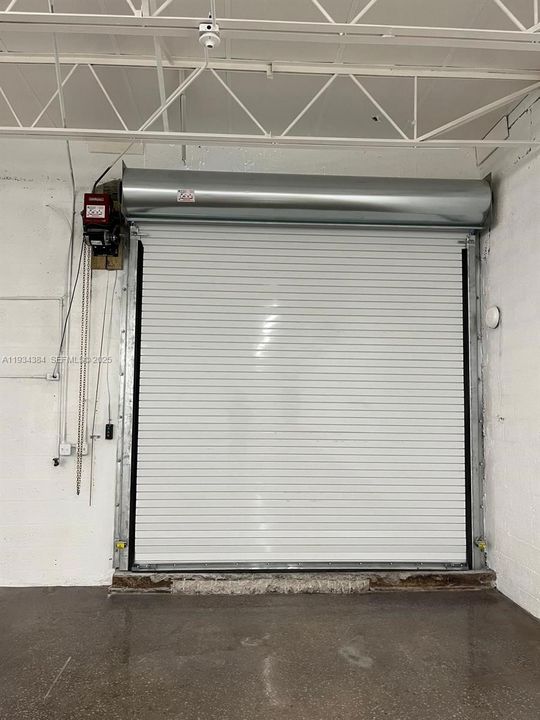 待售: $3,600,000 (0 贝兹, 0 浴室, 0 平方英尺)