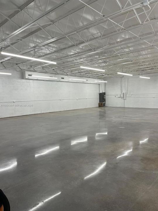 待售: $3,600,000 (0 贝兹, 0 浴室, 0 平方英尺)