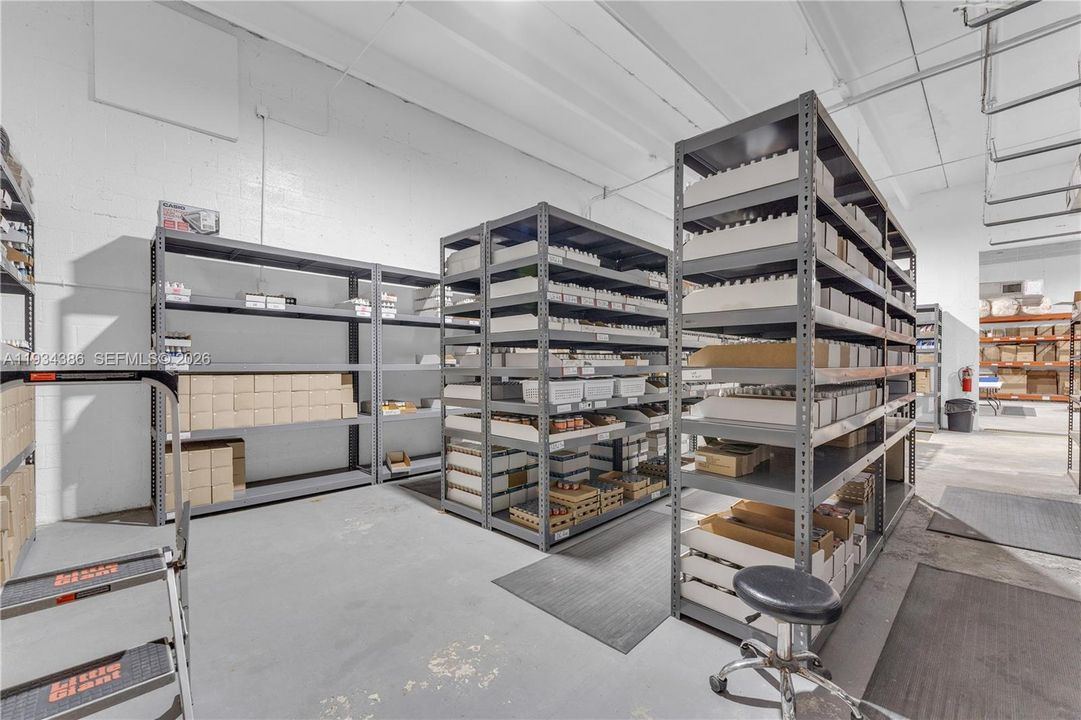 待售: $3,300,000 (0 贝兹, 0 浴室, 0 平方英尺)