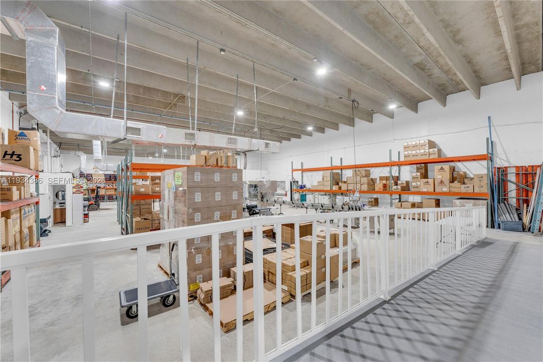 待售: $3,300,000 (0 贝兹, 0 浴室, 0 平方英尺)