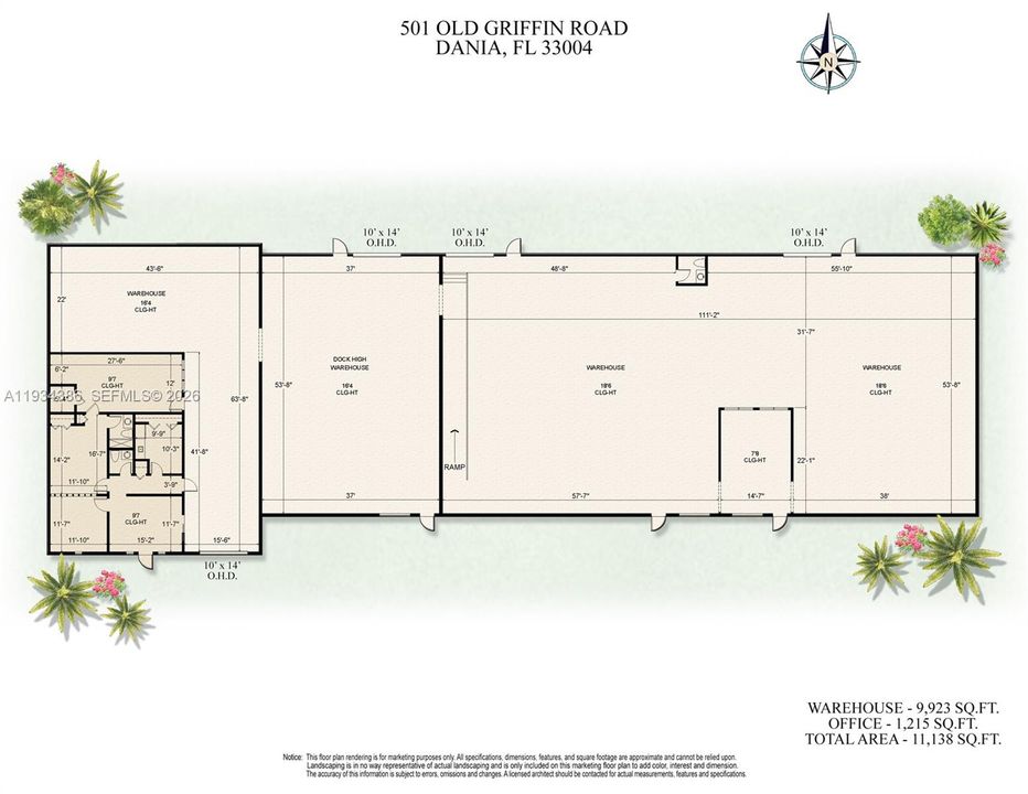 待售: $3,300,000 (0 贝兹, 0 浴室, 0 平方英尺)