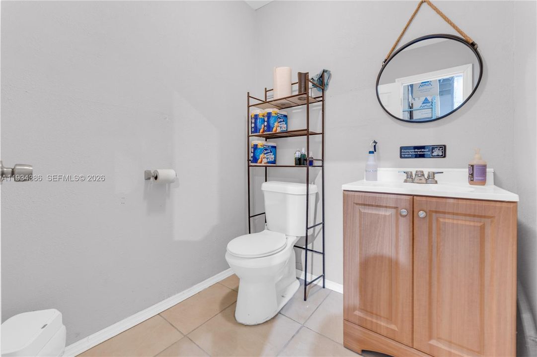 待售: $3,300,000 (0 贝兹, 0 浴室, 0 平方英尺)