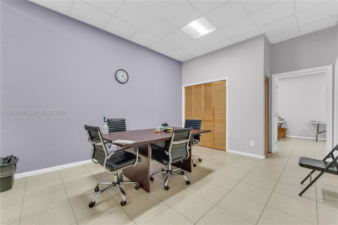 待售: $3,300,000 (0 贝兹, 0 浴室, 0 平方英尺)