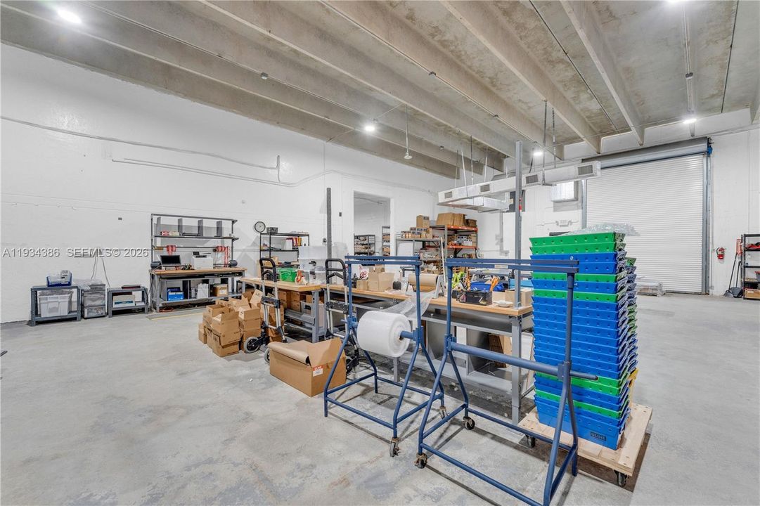 待售: $3,300,000 (0 贝兹, 0 浴室, 0 平方英尺)