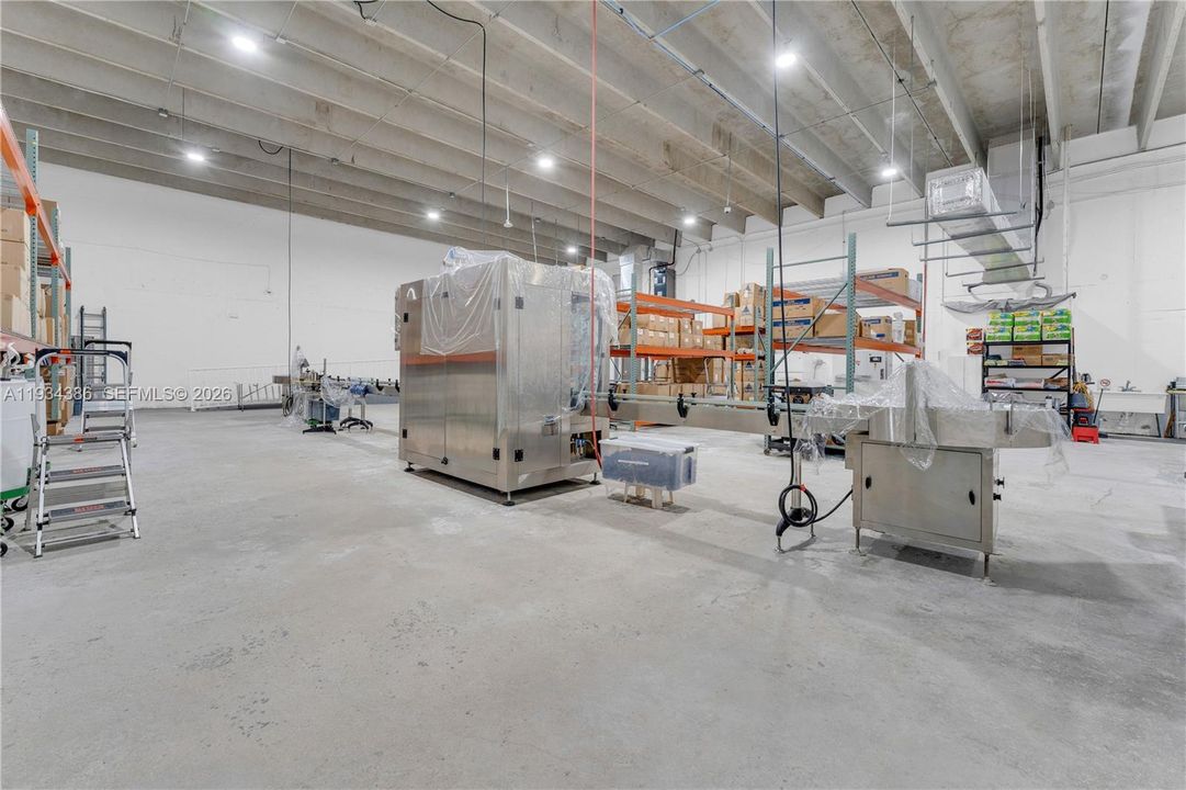 待售: $3,300,000 (0 贝兹, 0 浴室, 0 平方英尺)