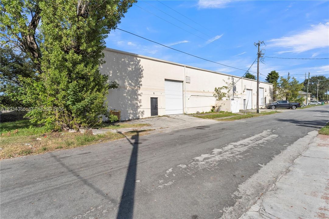 待售: $3,300,000 (0 贝兹, 0 浴室, 0 平方英尺)