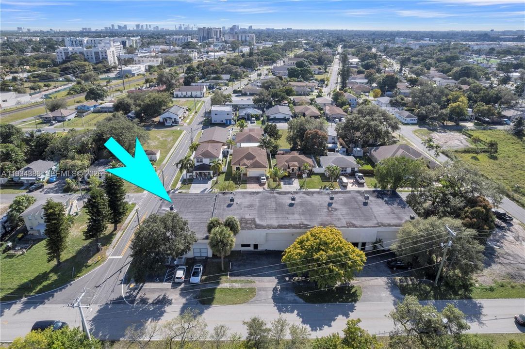 待售: $3,300,000 (0 贝兹, 0 浴室, 0 平方英尺)