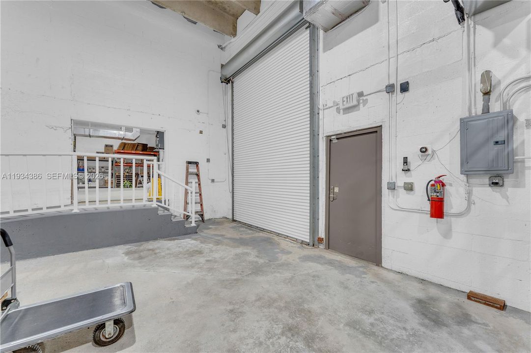 待售: $3,300,000 (0 贝兹, 0 浴室, 0 平方英尺)