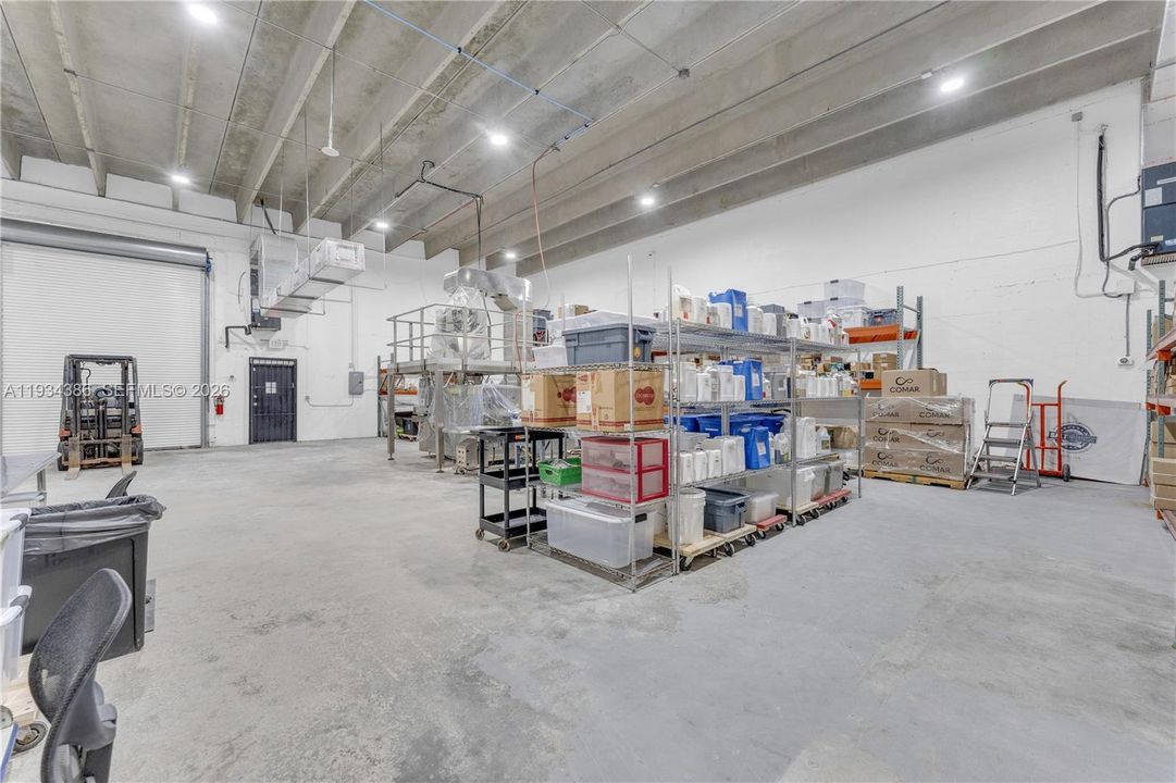 待售: $3,300,000 (0 贝兹, 0 浴室, 0 平方英尺)