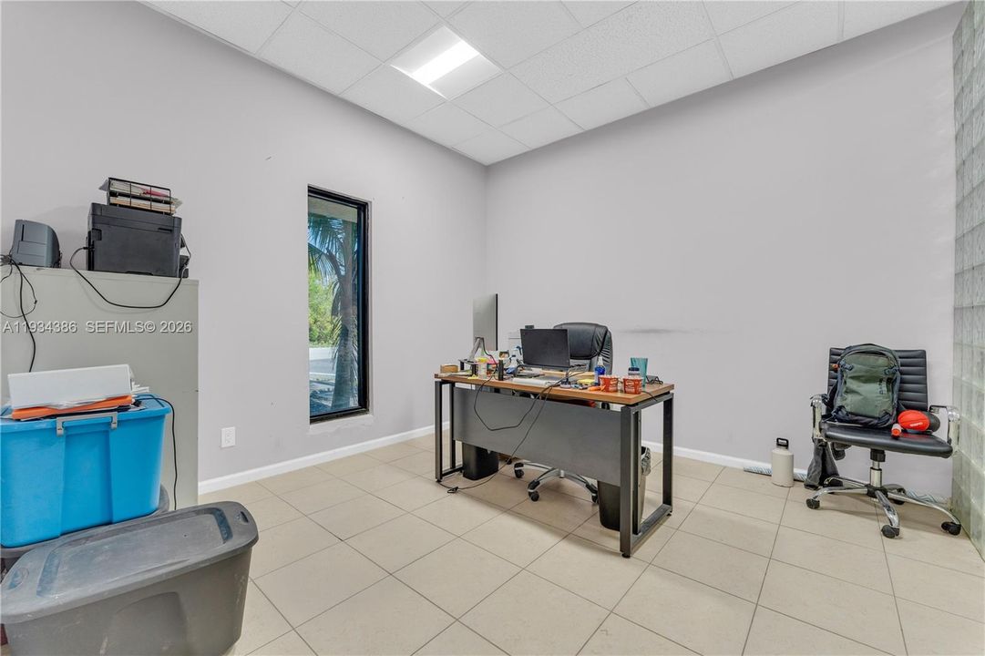 待售: $3,300,000 (0 贝兹, 0 浴室, 0 平方英尺)